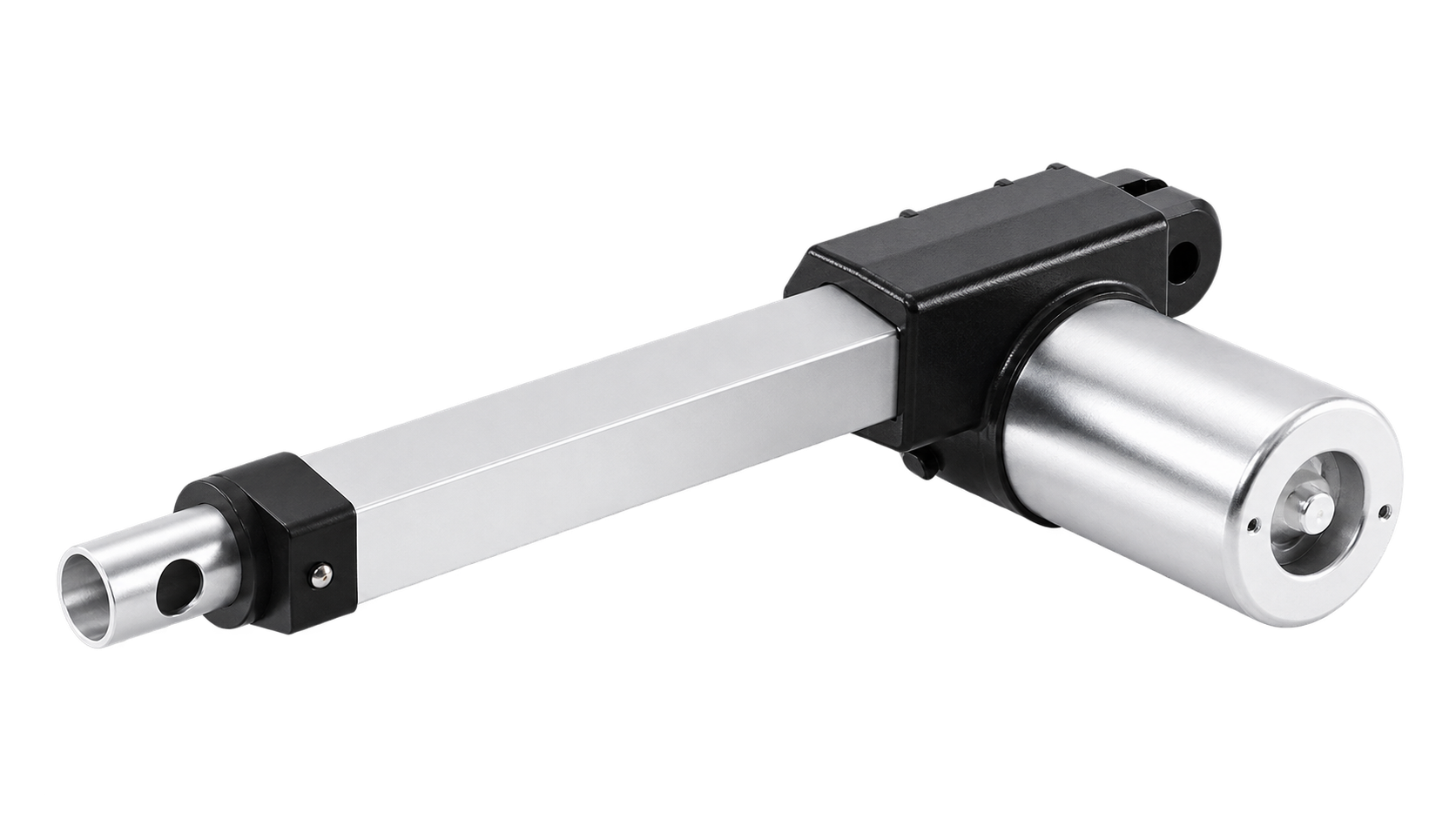 DewertOkin OKIN JLDQ.19 single drive motor