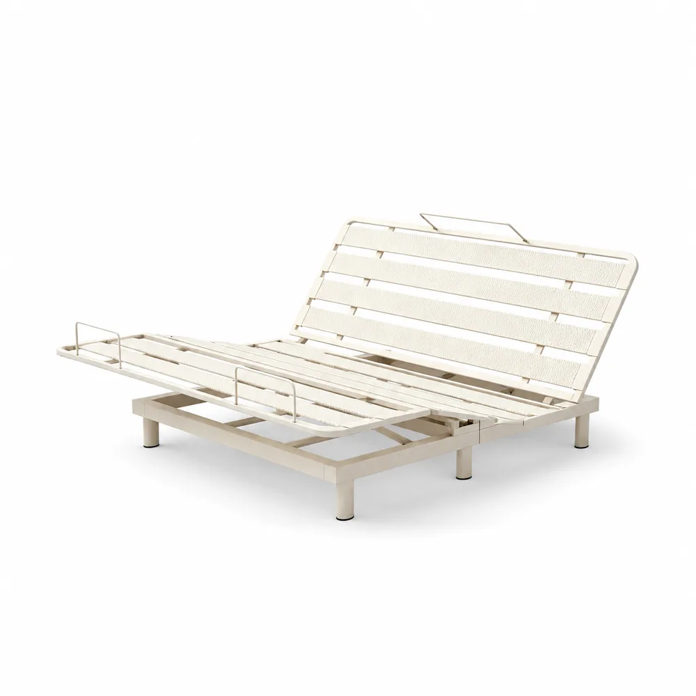 DEPY CORE SG100 adjustable bed base