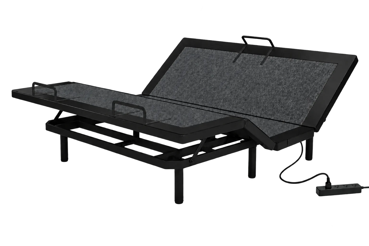 DEPY SIGNATURE SH100 adjustable bed base