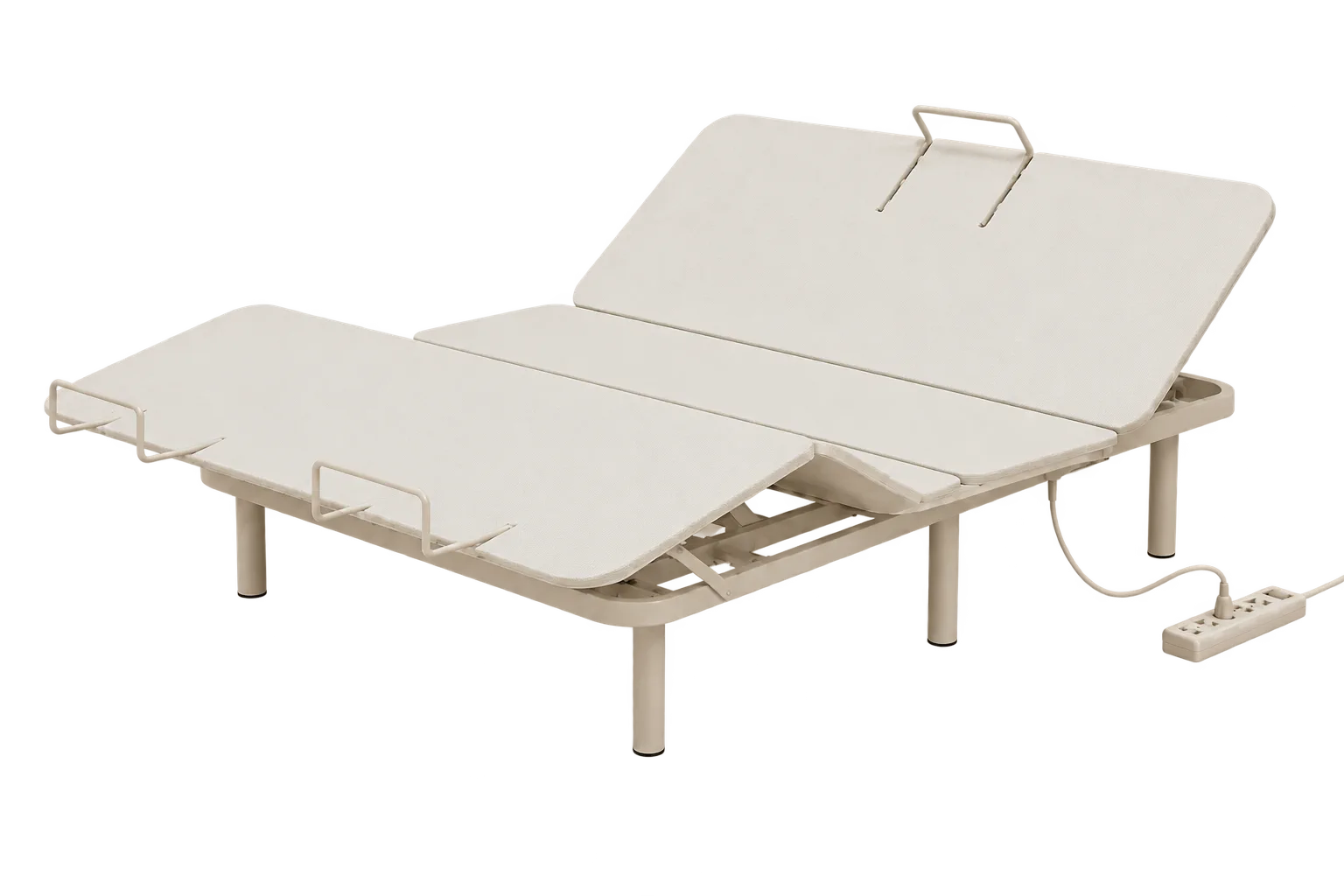 DEPY ADAPT SP100 adjustable bed base